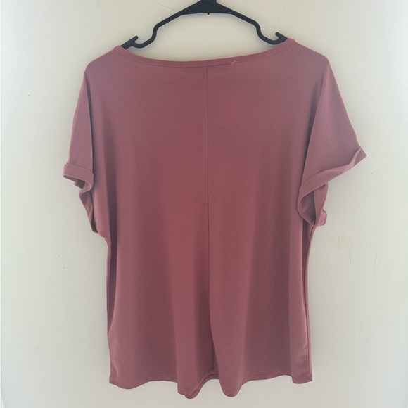 Love Scarlett T - Picture 2 of 3